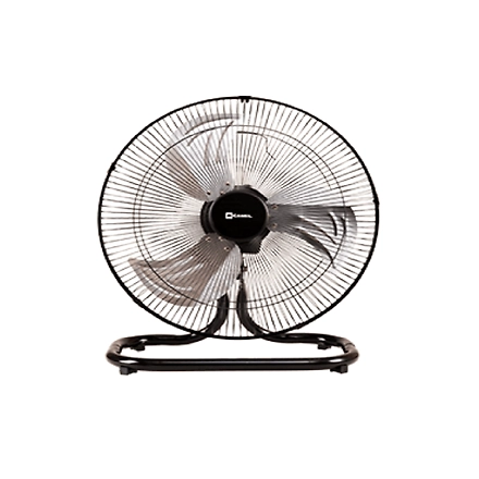 Camel Industrial Floor Fan RIF-16-10056869