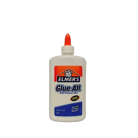 Elmer's Glue All 240-10396718