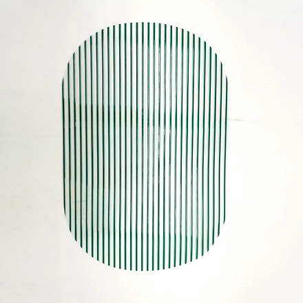 Kitchen Table Mat HSALE-10590374