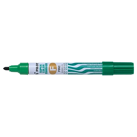Pilot Marker Fine-10904341