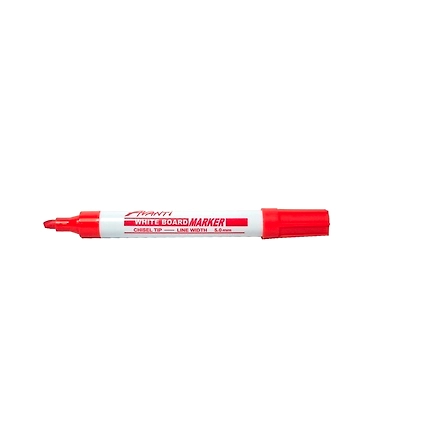 Avanti Whiteboard Marker-10642250