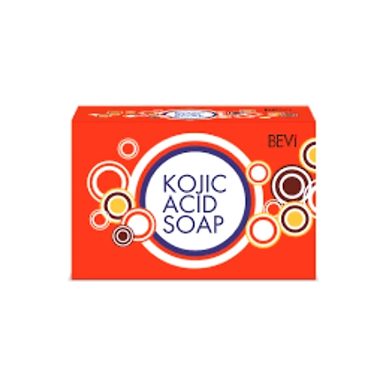 Kojiesan Kojic Acid Soap-10477886