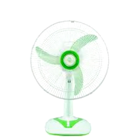 Camel Desk Fan HS-10728896