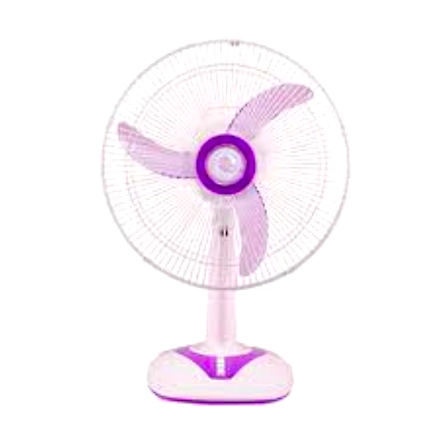 Camel Desk Fan HS-10728898