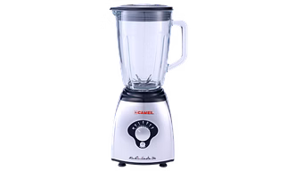 Camel Ice Crusher Blender