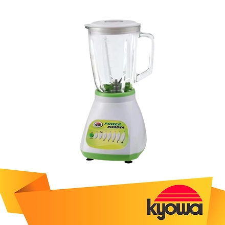 Kyowa Blender KW-4717-10717166