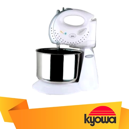 Kyowa Stand Mixer KW-4502-10337084