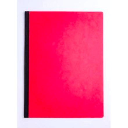 Starfile Folder Pressboard Short-10968037