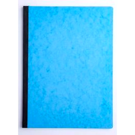 Starfile Folder Pressboard Short-10968042