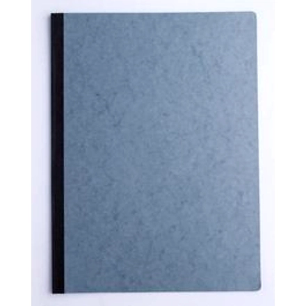 Starfile Folder Pressboard Short-10968044