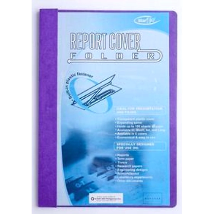 Starfile Report Cover Short Folder-Purple-1