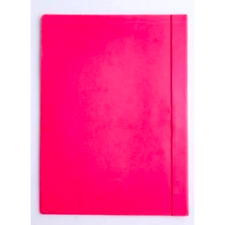 Starfile Report Cover Short Folder-11382747