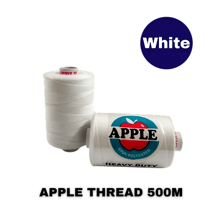 Apple Sewing Thread-10350535