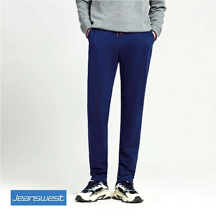 Jeanswest Men's Pants-Jeanswest-Large-1