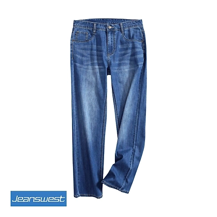 Jeanswest Men's Jeans-Jeanswest-31-2