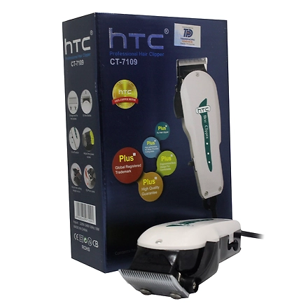 HTC Hair Clipper-11529225