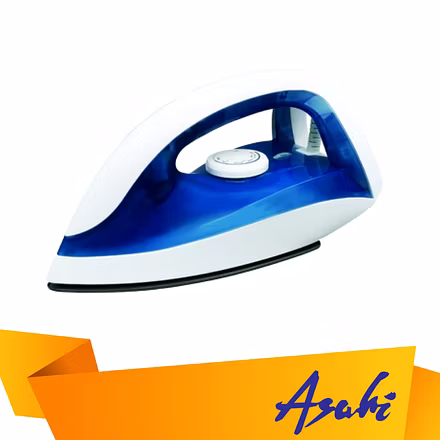 Asahi Flat Iron CI-260-11413486