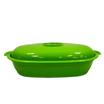 Greenware Food Keeper HW-146-11470108