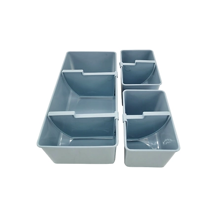 Storage Organizer Tray-11229296