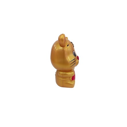 Coin bank Tiger-11652820