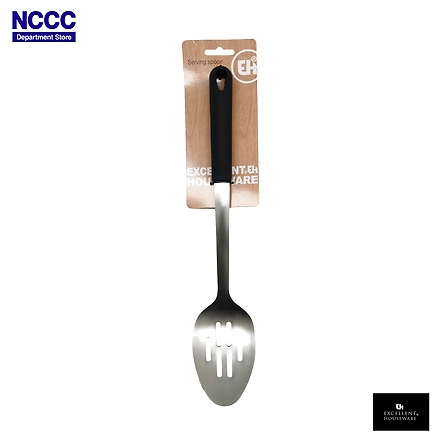 Slotted Serving Spoon HS-11651158