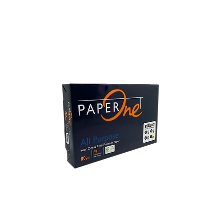 Paper One All Purpose Copy Paper-10111014