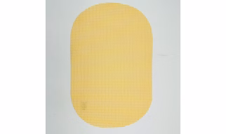 Kitchen Table Mat 11SALE
