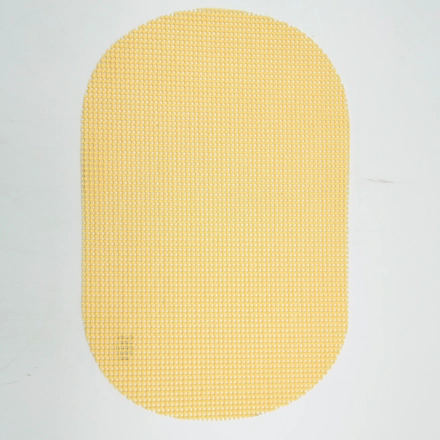 Kitchen Table Mat 11SALE-10578303