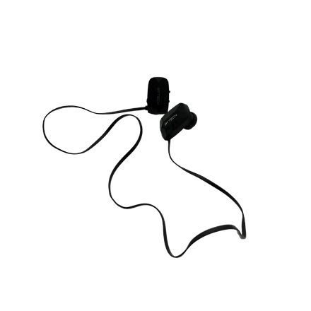 Headset Bluetooth Wireless Stereo-11323533