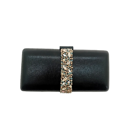 Handbag Sling-11203907