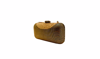 Handbag Sling
