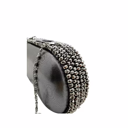 Handbag Embroidered-11203917