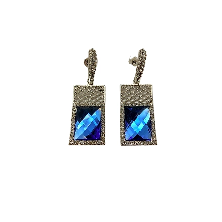 Tip Top Earrings-11347102
