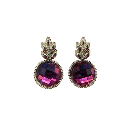 Tip Top Earrings-11347104