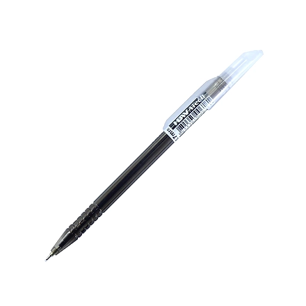 HBW Atech Ballpen Black-11631229