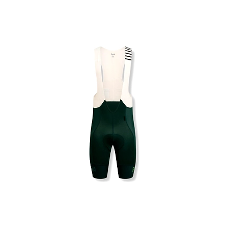 Cycling Ribs Short-11652893