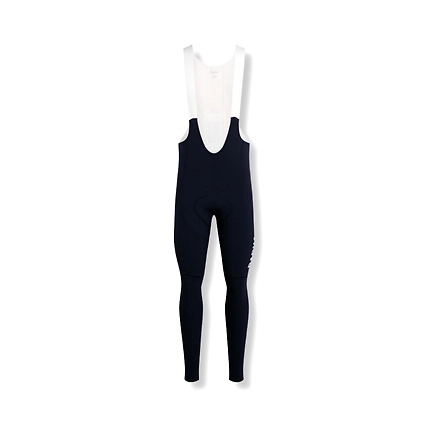 Cycling Ribs Tights-11652894