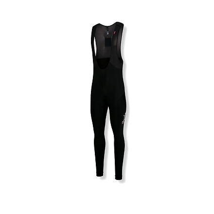 Cycling Ribs Tights-1