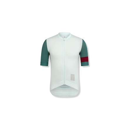 Cycling Jersey Short Sleeve-11652895