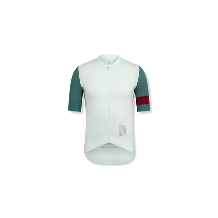 Cycling Jersey Short Sleeve-1