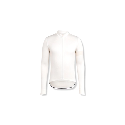 Cycling Jersey Long Sleeve-1