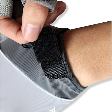Cycling Mist Gloves-11652898