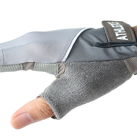 Cycling Mist Gloves-1