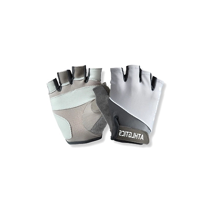 Cycling Mist Gloves-2