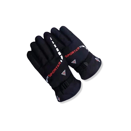 Cycling Gloves-11652899