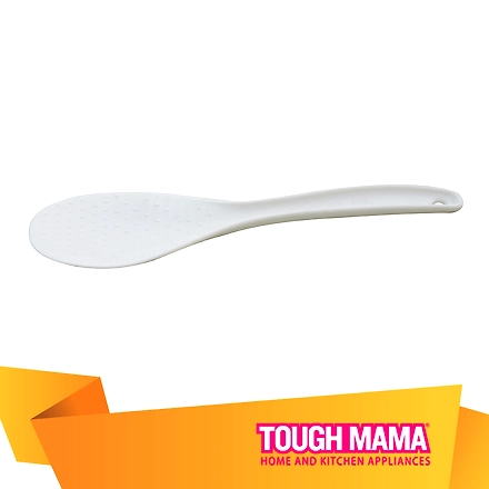 Tough Mama Rice Cooker 1.5 Liter NRC15-1S-1