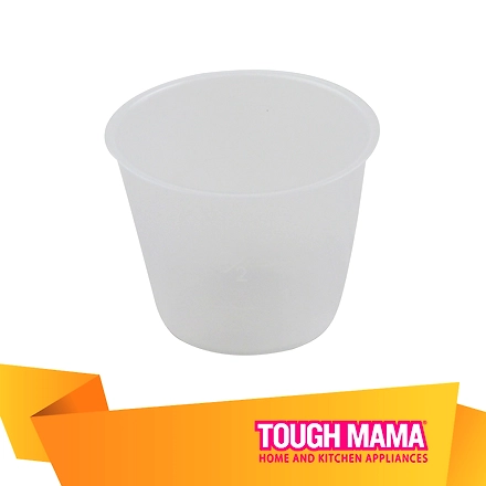 Tough Mama Rice Cooker 1.2 Liter NRC12-1S HS-11657025