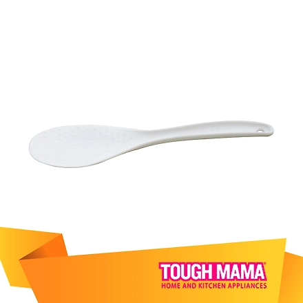 Tough Mama Rice Cooker 1.2 Liter NRC12-1S HS-1