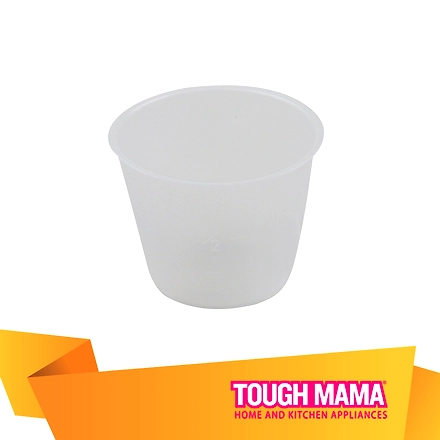 Tough Mama Rice Cooker 10 Cups NTMRC18-1G Silver-11656995