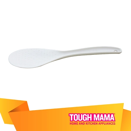Tough Mama Rice Cooker 10 Cups NTMRC18-1G Silver-230V a.c-700 watts-Stainless Steel/Aluminum-1